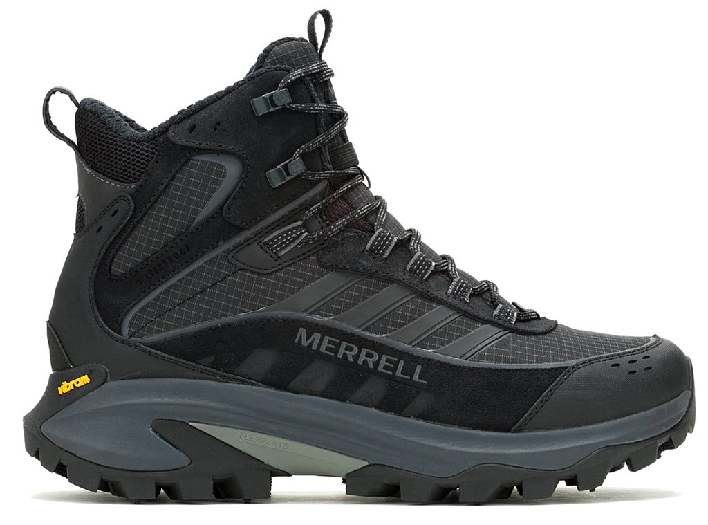 merrell-buty-354pau-1.jpg