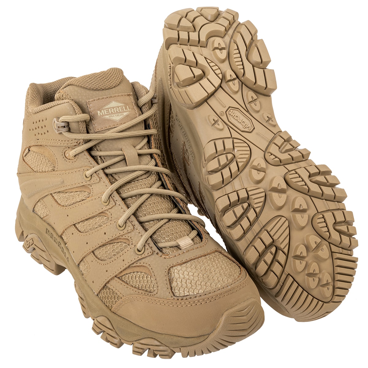 merrell-buty-609hmj-1.jpg