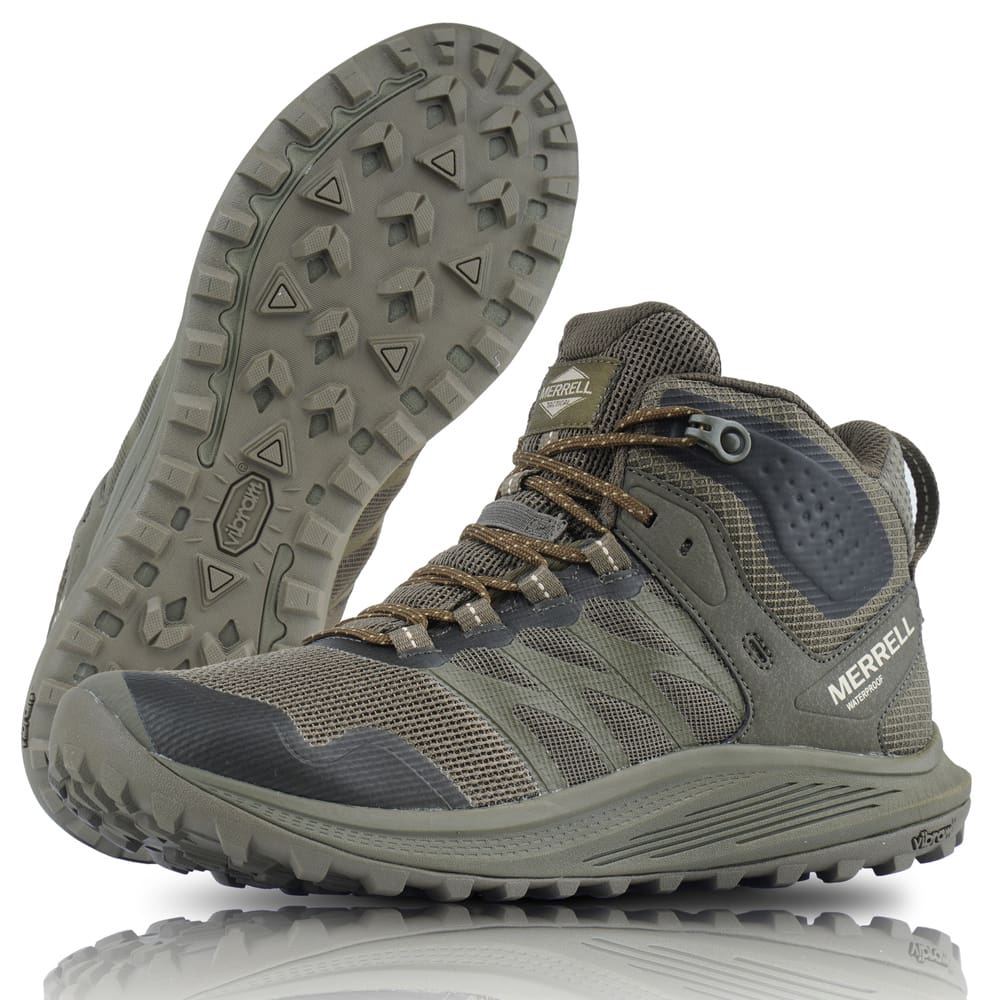 merrell-buty-841tuc-1.jpg