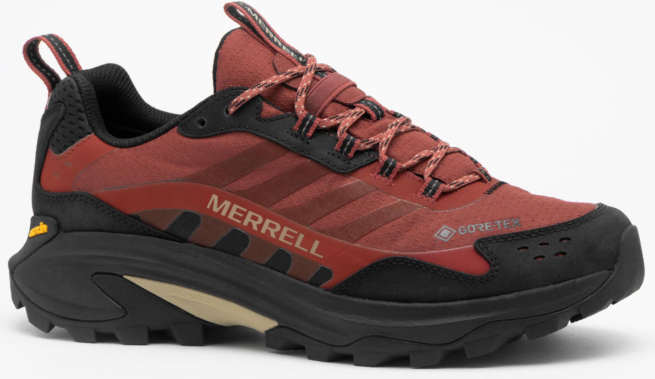 merrell-buty-861rkv-1.jpg